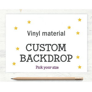 7x5ft Fondo de Pascua Soporte Fotografía Telón de fondo Bandera de conejito Suministros para fiestas Jardín Conejo Decoración Flor Primavera Bebé recién nacido - Product Image 6