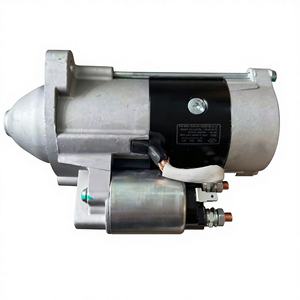 Compre el Arrancador Original <span class=keywords><strong>Mitsubishi</strong></span> MD315548 - Product Image 4