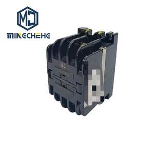 Controlador PLC de Automatización Industrial XD2-42T2 XD2-32T2 XD2-24T2 XD2-60T2 XD2-80T2 para Sistema de Control de Maquinaria de Fabricación - Product Image 1