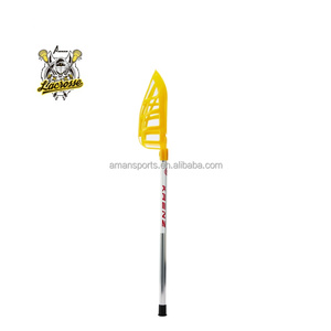 <span class=keywords><strong>Amman</strong></span> tùy chỉnh nhà máy bán buôn trong nhà ngoài trời phổ quát trẻ em của Lacrosse Gậy cho thanh thiếu niên người lớn bao gồm mềm - Product Image 2