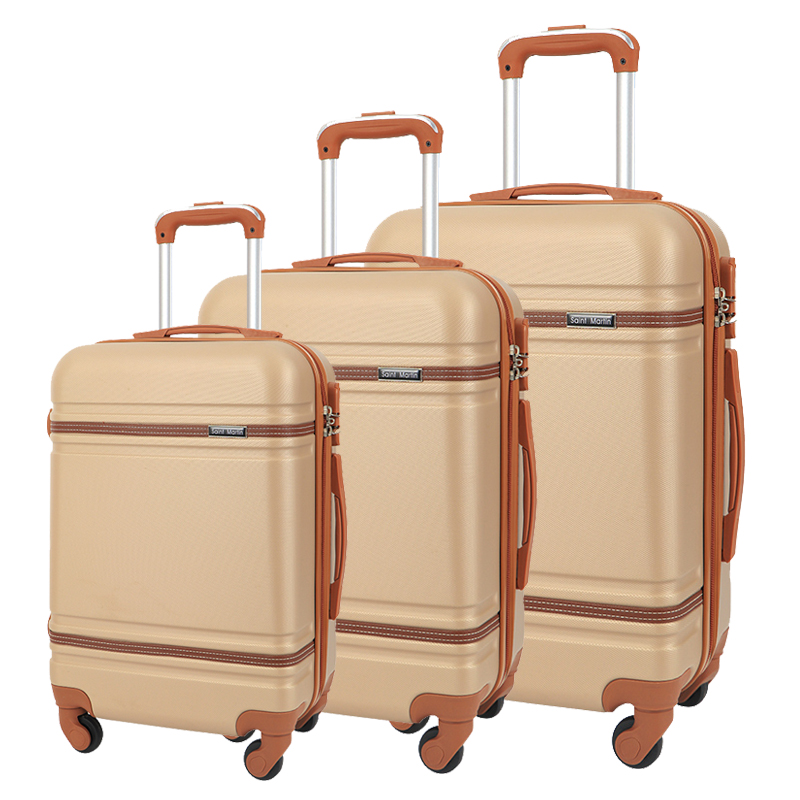 Luggage Bags Clearance Quality Travel Accessories