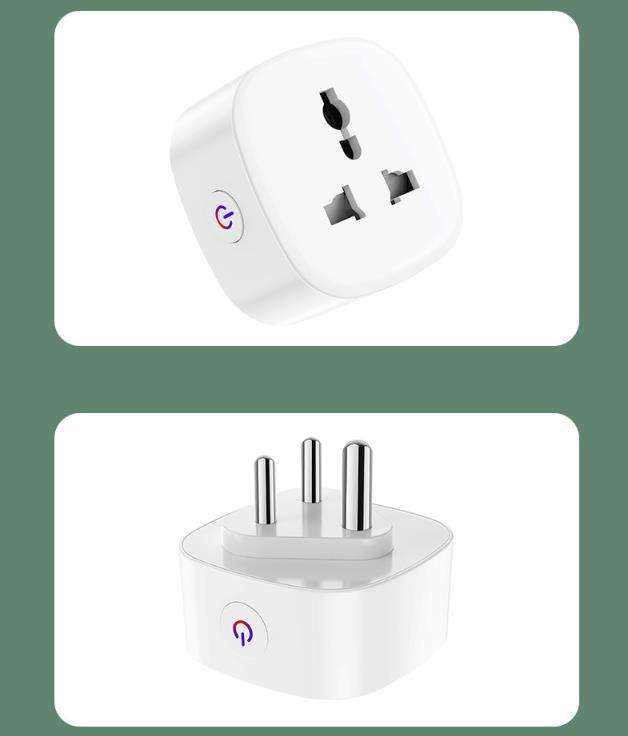 Prise Inde/Afrique du Sud