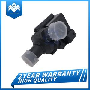 ปั๊มน้ำเสริมระบบระบายความร้อน 5Q0 965 561 B ขายดี สำหรับ AUDI VW - Product Image 3