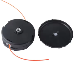 <span class=keywords><strong>Desbrozadora</strong></span> Industrial N1221, Cortadora de Filamentos, Personalizable, Soporte OEM, Potente Motor de 2 Tiempos, Fácil Instalación, <span class=keywords><strong>Desbrozadora</strong></span> de Nylon - Product Image 3