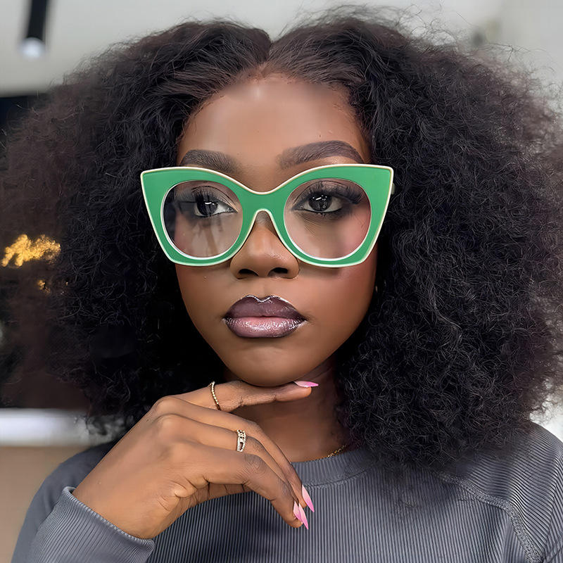 Prescription Glasses In Style Glasses Frames 2015 Eyeglasses