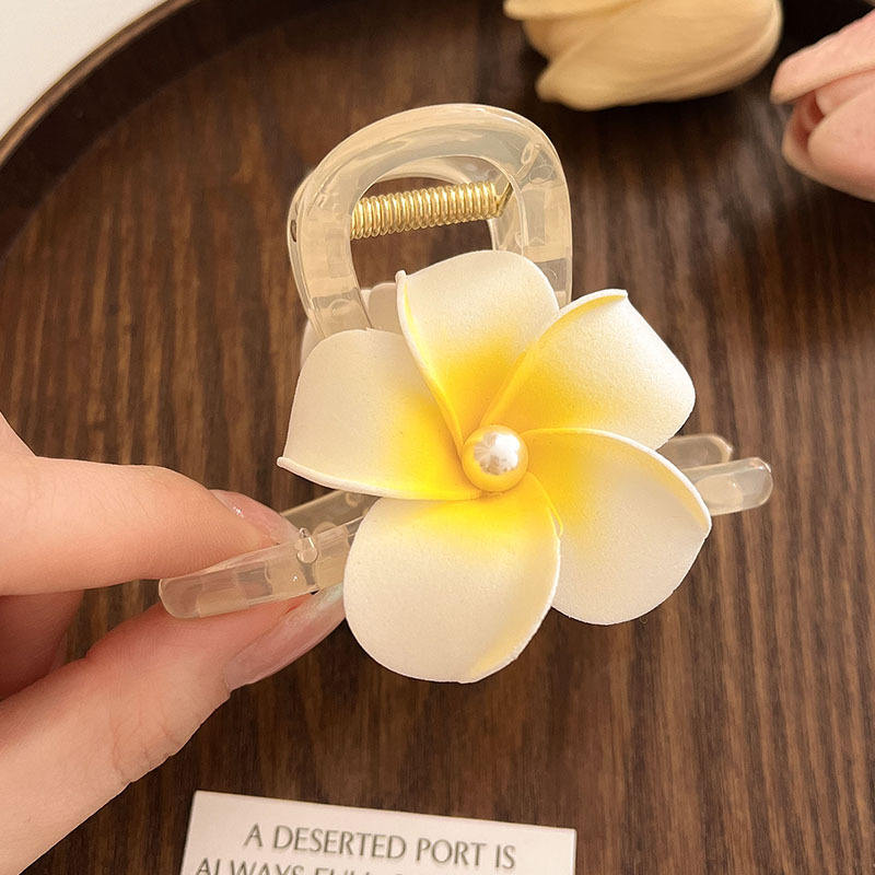 ออกแบบ#4