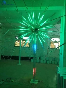 <span class=keywords><strong>Luci</strong></span> dell'<span class=keywords><strong>albero</strong></span> a Led luce del paesaggio <span class=keywords><strong>di</strong></span> <span class=keywords><strong>natale</strong></span> luce <span class=keywords><strong>di</strong></span> fuochi d'artificio <span class=keywords><strong>di</strong></span> decorazione <span class=keywords><strong>di</strong></span> festa <span class=keywords><strong>di</strong></span> nuovo Design - Product Image 4