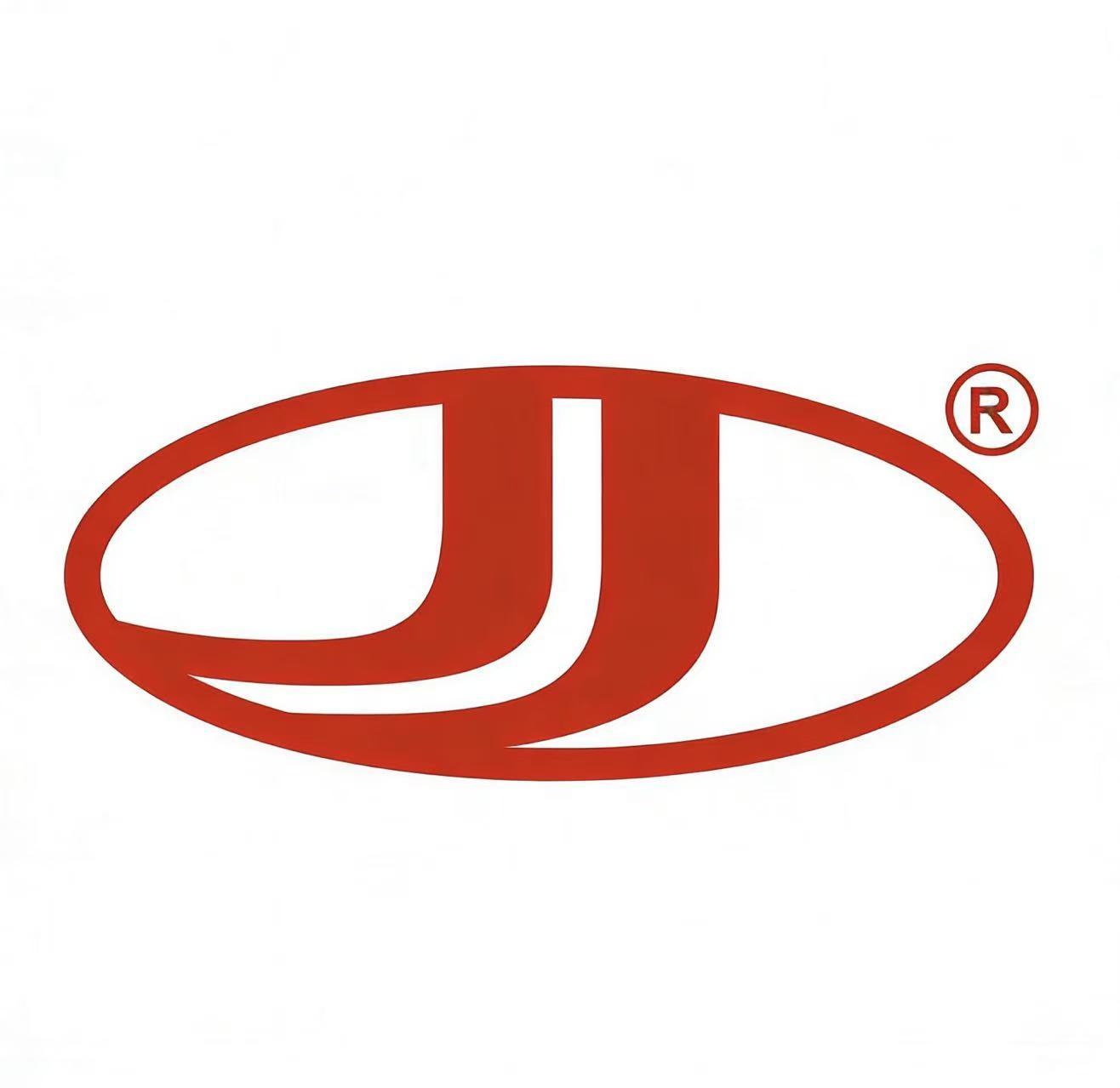 Enping Jin Jue Electronics Co., Ltd.