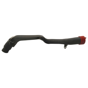 Pièces de moteur de camion de haute qualité, tuyau et col de remplissage d'huile de moteur de camion A9425280909 9425280909 pour camion Mercedes Benz Actros - Product Image 5