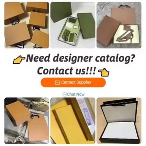 Chaussures de luxe de haute qualité pour femmes et chaussures de créateur en cuir véritable pour femmes, baskets de marque célèbre pour hommes, baskets de skateboard - Product Image 5