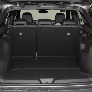 Voiture d'occasion <span class=keywords><strong>pas</strong></span> chère Volkswagen ID.4 X Long Range Smart Edition 2023, SUV électrique d'occasion, toit ouvrant panoramique - Product Image 6