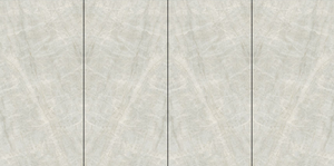 Carrelage en pierre frittée haut <span class=keywords><strong>de</strong></span> gamme, mur <span class=keywords><strong>de</strong></span> fond personnalisé pour <span class=keywords><strong>chambre</strong></span> à coucher, couloir paysager - Étanche et écologique, pour îlot <span class=keywords><strong>de</strong></span> cuisine - Product Image 4