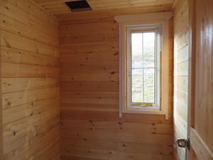 Petite Maison de 23.3 m² à prix compétitif Petite Maison Cabane à ossature en bois près du lac à vendre - Product Image 6