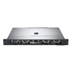 Venta al por mayor Dells EMC <span class=keywords><strong>Poweredge</strong></span> <span class=keywords><strong>R240</strong></span> 1u Intel Xeon Computer Rack Server Storage Server en venta - Product Image 1