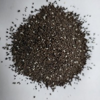 Machine d'extrusion de litière pour chats à base d'amidon de millet, ligne de production de litière pour chats à base d'amidon de maïs et de fibres de pois