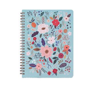Custom Promotional Gifts Spiral <b>A5</b> A4 Notebook - Product Image 5
