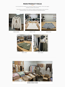 Sweat-shirt à <span class=keywords><strong>capuche</strong></span> surdimensionné à double fermeture éclair <span class=keywords><strong>avec</strong></span> doublure à carreaux bleus, streetwear décontracté pour homme - Product Image 6