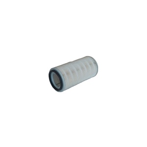 Air Filter Compatible and Suitable Compressor Spare Parts MANNY 02250044 537 Filter Paper 6 Months Warranty - Product Image 6