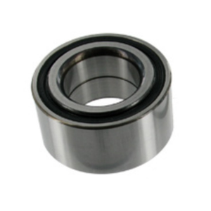 Suministro de fábrica 1104362 Cojinete de rueda trasera delantera y montaje de cubo apto para automóviles Camiones Rodamientos de alta capacidad de carga - Product Image 1