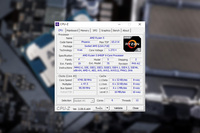 Harga Grosir AMD R5 8400F 4.3GHz 6 inti Stok Lainnya 7500F 7600 7600X 7600X3D 8500G 8600G 9600X Seri Soket AM5 CPU