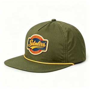 BSCI Custom Design 5 Panel Sport Dad Hat,Oem Embroidery Logo Outdoor <b>Cap</b> Wholesale,Brown Suede Gorras,<b>Mens</b> Classics Trucker <b>Cap</b> - Product Image 2