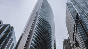 Buy High Rise Prefabricated <strong>Steel</strong> <strong>Structure</strong>,High Rise <strong>Steel</strong> Apartment,High Rise <strong>Steel</strong> Apartment Building Productng - Product Image 3