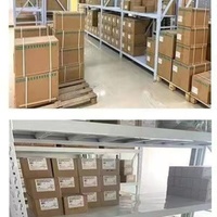 Controlador de Programación PLC QRA2(1) Nuevo y Original en Stock