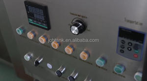 Best Price Commercial Electric &amp; Gas Powered <strong>Fryer</strong> For Deep-Fried Meat &amp; <strong>Potato</strong> Products For Banana Food - Product Image 6