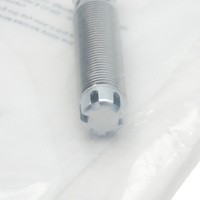 CMTH-M12-IOL6X2-H1141 CMTHM12IOL6X2H1141 Humidity Temperature Sensor IOLink for PLC
