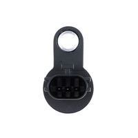 Piezas de automóviles nuevas, artículo caliente, piezas de automóviles, SENSOR DE MASA DE AIRE 948F6C315AA SU291 para FORD L4 2.0L 121cid