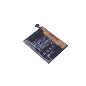 Batería de Repuesto de Polímero de Litio BN48 de 3900 mAh para Teléfono Redmi Note 6 Pro, Certificación CE RoHS, en Existencia, Alta Capacidad - Product Image 5