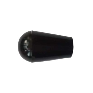 Embout de corde en plastique de 4 mm pour la protection des équipements de kayak, canoë et de plein air - Product Image 5