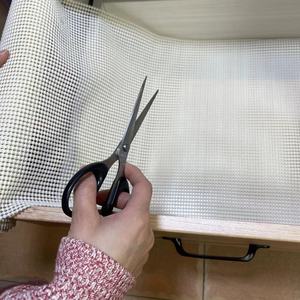 Vente en gros <span class=keywords><strong>de</strong></span> <span class=keywords><strong>tapis</strong></span> antidérapant en PVC, sous-<span class=keywords><strong>tapis</strong></span> multifonctionnel antidérapant <span class=keywords><strong>pour</strong></span> salle <span class=keywords><strong>de</strong></span> bain, <span class=keywords><strong>cuisine</strong></span>, bureau, salon, chambre d'étude - Product Image 6