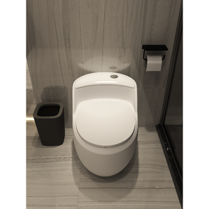 Articles sanitaires siphoniques en céramique à bas <span class=keywords><strong>prix</strong></span> - Product Image 2