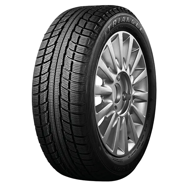 Triangle certification radial tire tyre machinery manufacturer 205/65R15 TR777 car tyre prices in pakistan