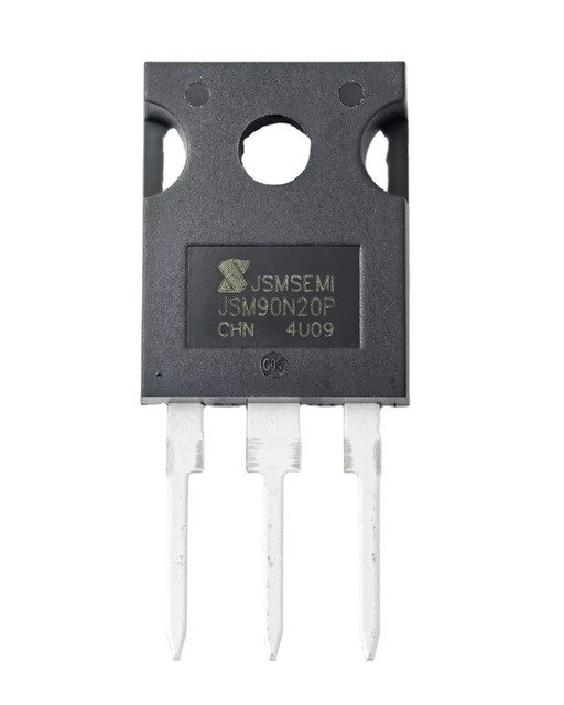 Wholesale IRFP90N20DPBF IRFP90 N20DPBF 94A 200V TO-247 N-Channel Power Mosfet Transistor