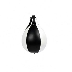 Balón de Reacción para Entrenamiento de Boxeo USA Mairun, Modelo 823, para Adultos, Profesional, para Entrenamiento de Brazos y Reacción - Product Image 6