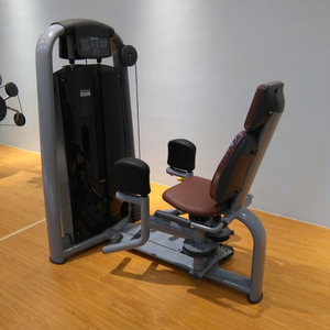 YG-2014 YG Fitness Attrezzatura Commerciale per Fitness, Macchina Adduttore/Abduttore per Interno/Esterno Coscia - Product Image 2