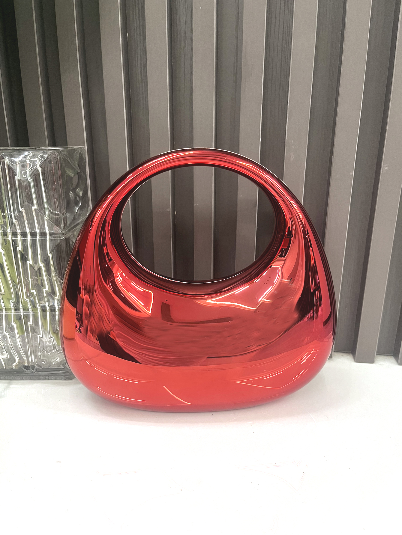 Rosso