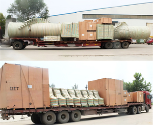 เครนแขนหมุน XCMG แบบติดผนังสำหรับเดินทาง1 ~ 12T เครน <span class=keywords><strong>Jib</strong></span> - Product Image 4