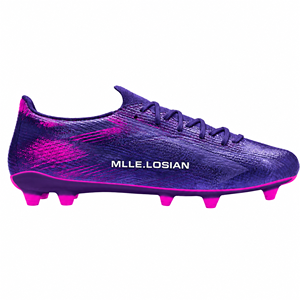 Scarpe <span class=keywords><strong>da</strong></span> <span class=keywords><strong>Calcio</strong></span> su Misura, Produttore Cinese di Scarpe <span class=keywords><strong>da</strong></span> <span class=keywords><strong>Calcio</strong></span> per Uomo, <span class=keywords><strong>Scarpini</strong></span> <span class=keywords><strong>da</strong></span> <span class=keywords><strong>Calcio</strong></span> FG a Profilo Basso - Product Image 5