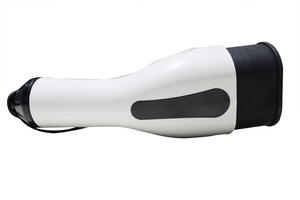 Câble <span class=keywords><strong>de</strong></span> charge <span class=keywords><strong>de</strong></span> type 2 nouvelle version 16A 32A V4-DSIEC2e pour une charge EV pratique - Product Image 4