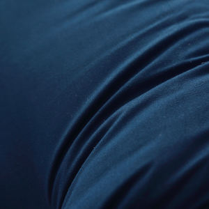 Juego de Colchón de Resortes de Bolsillo de Espuma Viscoelástica Tatami de Tamaño Personalizado (Doble Completo) Patrón Impreso Opción Económica Colchas - Product Image 5