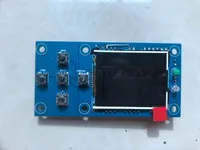 230W 7R Sharpy Beam cabeza móvil Fresnel luz XH-10M-V100 Control DMX placa base principal PCB piezas de reparación