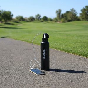 Batterie de bouteille d'eau 36V/48V 7Ah/10.5Ah approuvée EMC/CE/ROHS, cellule OEM KS KS-22, 180-250W, pièces de vélo électrique en vente chaude - Product Image 4