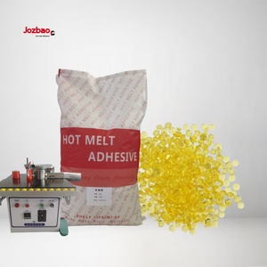 Houtbewerking Smeltlijmen Sterke Eva Smeltlijmlijm Smeltlijm Hotmelt Lijm Voor Industriële - Product Image 4