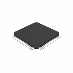 Original CY9AF155MAPMC-G-JNE2 Embedded Components Electronic 80 LQFP - Product Image 1