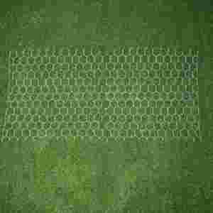 سعر الجملة 1 بوصة 1-1/2 بوصة 2 بوصة مجلفن أو ساخن مغموس <span class=keywords><strong>Bwg19</strong></span> Bwg18 - Product Image 5