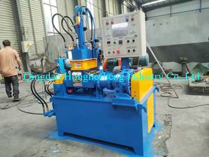 1L/3L/<span class=keywords><strong>5L</strong></span> 실험실 고무 밴버리 믹서 고무 내부 믹서 고무 실리콘 그래핀 반죽기 밴버리 내부 믹서 - Product Image 6