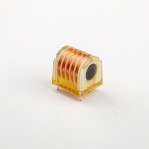 Módulo de Control de Bobina de Encendido de Alto Voltaje Tianwang <span class=keywords><strong>EL</strong></span>/CCFL, Transformador Inversor, Estructura de Bobina Toroidal Única - Product Image 1